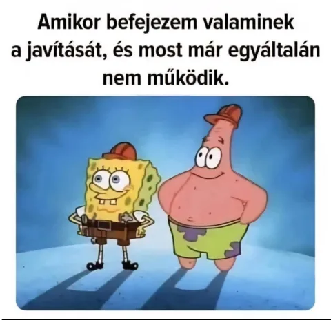 #VK1770637957