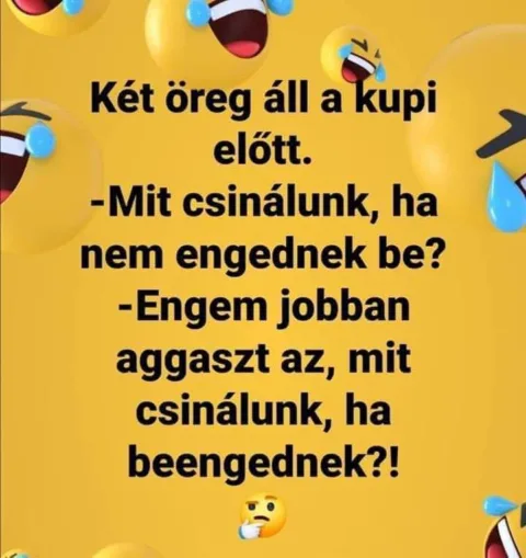 #VK1770637985