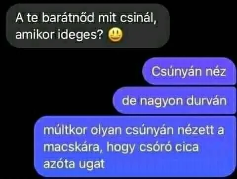 #VK1770644859