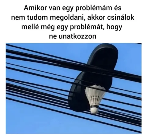 #VK1770663875
