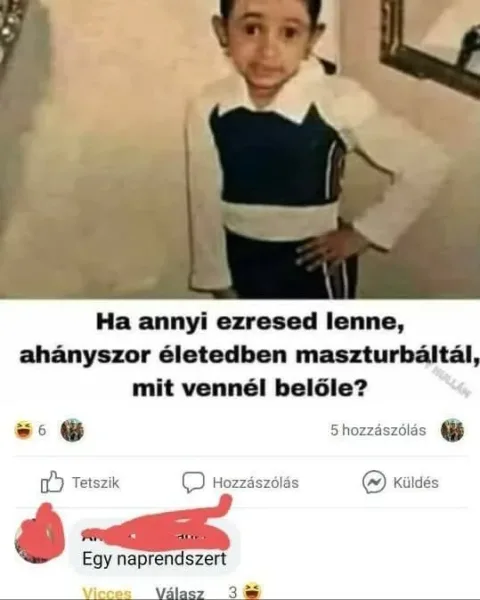 #VK1770669514