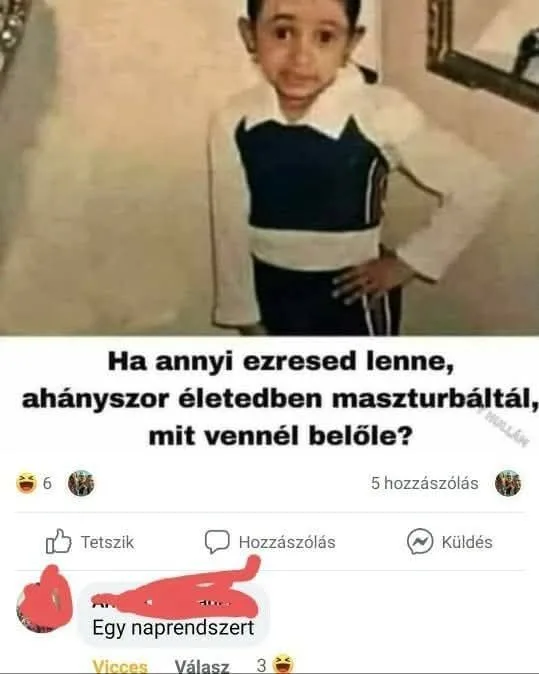 #VK1770669514 #VK1770669514