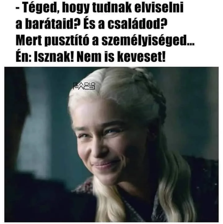 #VK1770675354 #VK1770675354