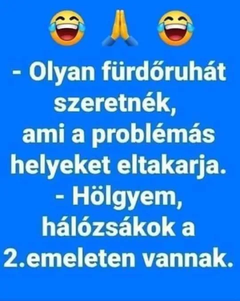#VK1770713357