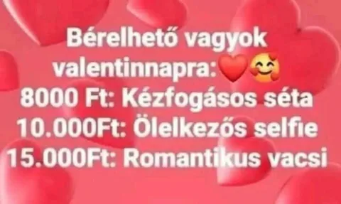 #VK1770732167