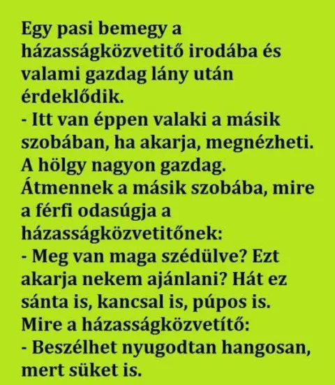 #VK1770736500