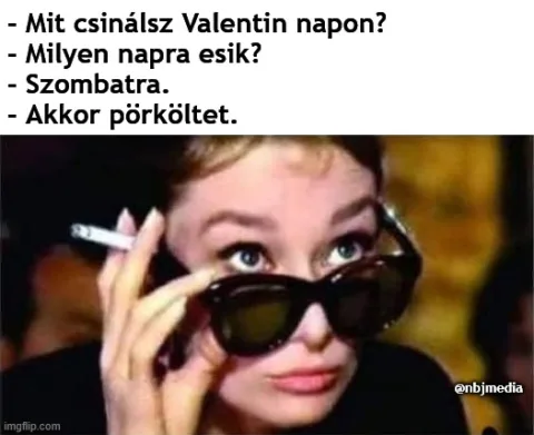 #VK1770753242