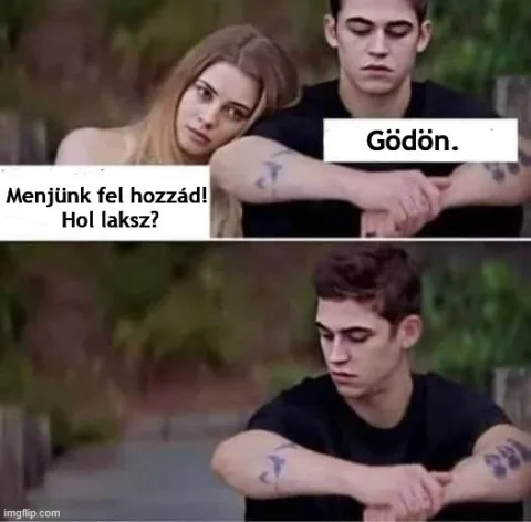 #VK1770803178