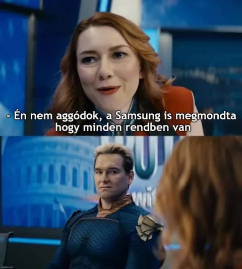 #VK1770803227