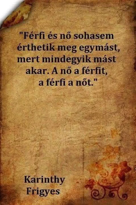 #VK1770810742