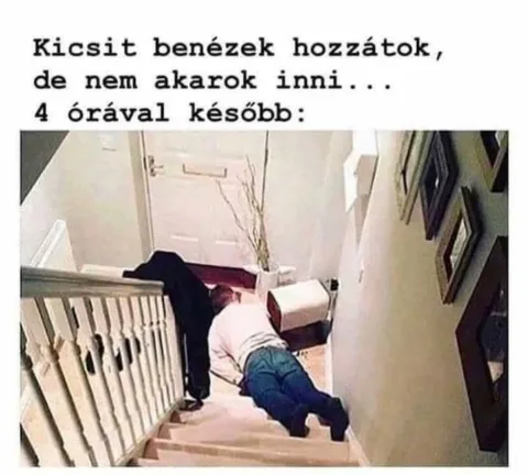 #VK1770812019