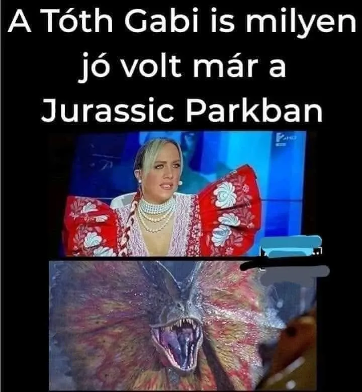 #VK1770815100 #VK1770815100
