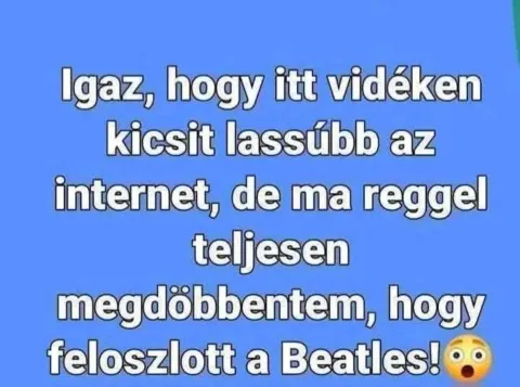 #VK1770818403