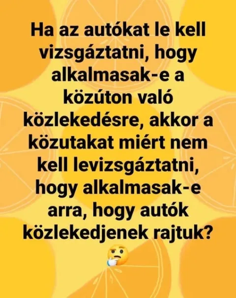 #VK1770824146