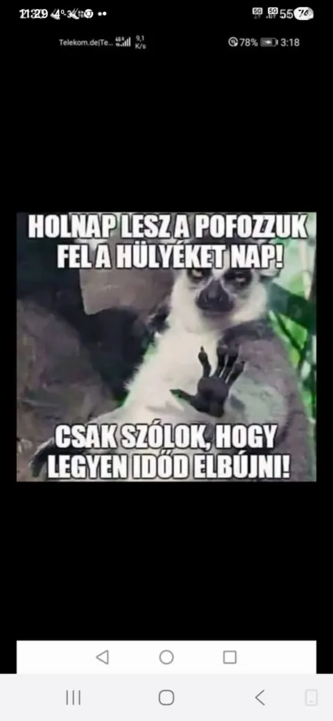 #VK1770830986 #VK1770830986
