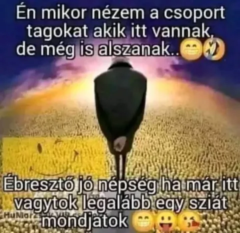 #VK1770875266