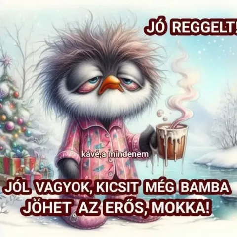 #VK1770875319
