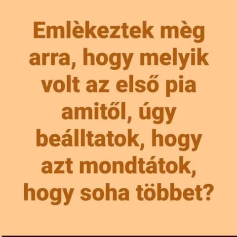 #VK1770875503