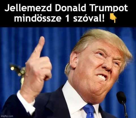 #VK1770888643