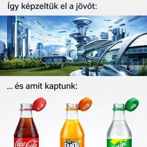 #VK1770901436