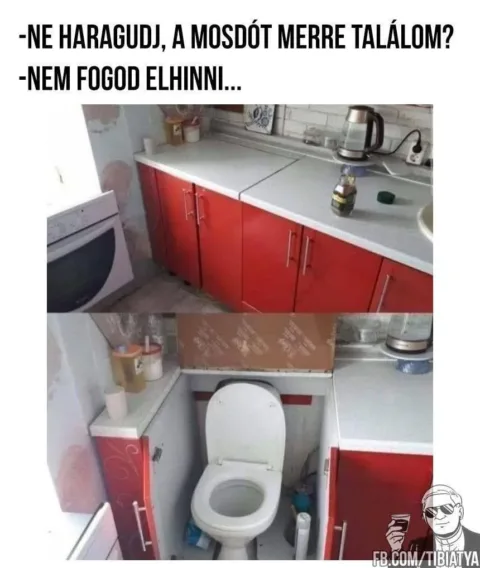 #VK1770905465