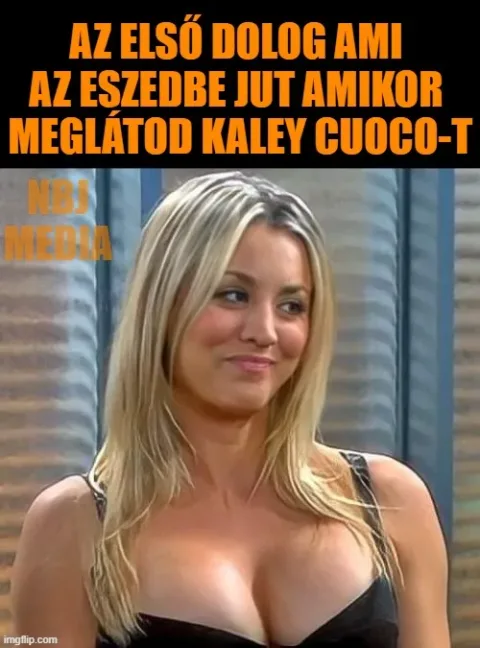 #VK1770916510