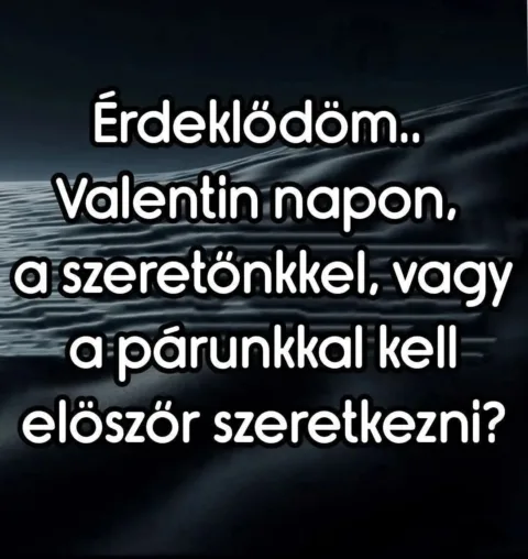 #VK1770918010