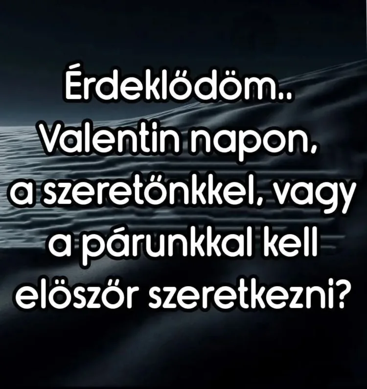 #VK1770918010 #VK1770918010
