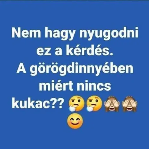 #VK1770918058