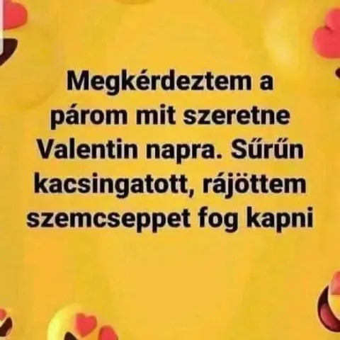 #VK1770969031