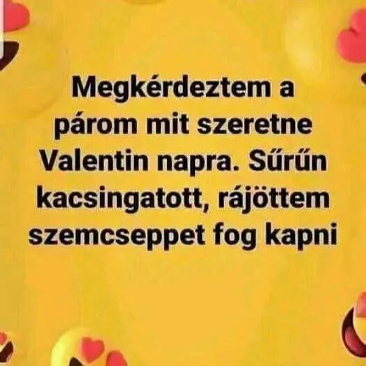 #VK1770969031 #VK1770969031