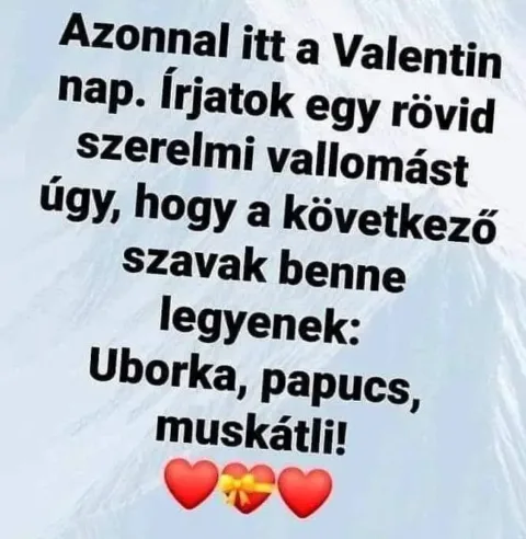 #VK1770988168