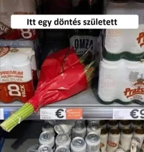 #VK1770993880