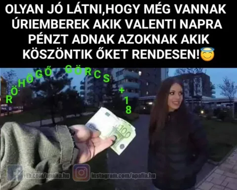 #VK1770995101