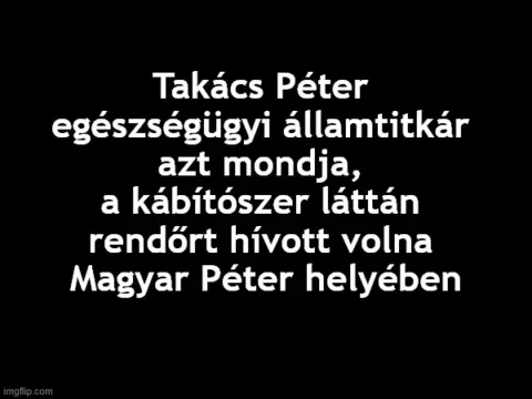 #VK1770999095