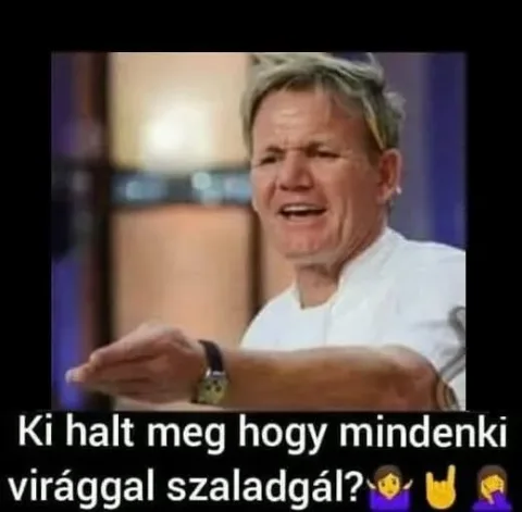 #VK1771008503