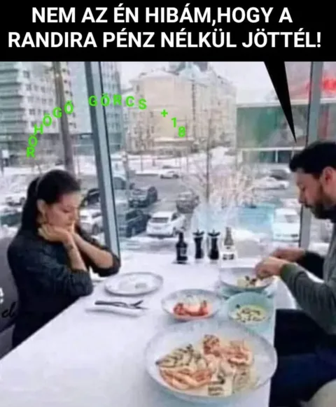 #VK1771015093