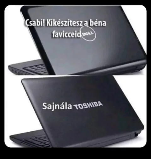 #VK1771022439