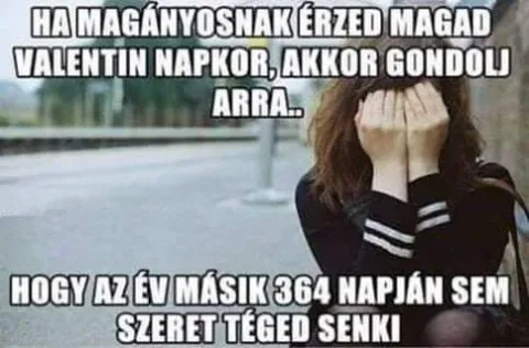 #VK1771045687