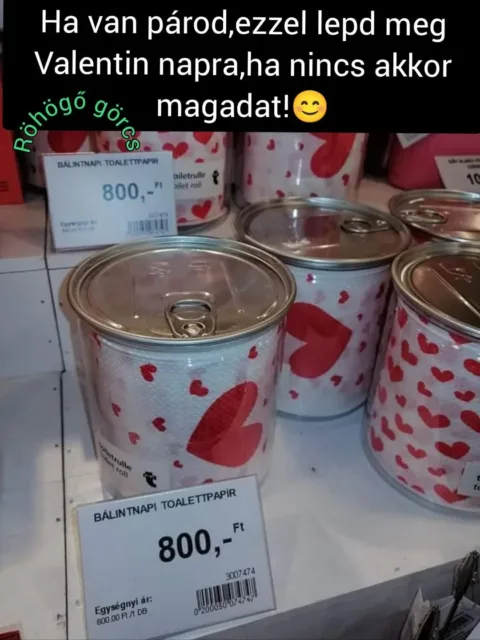 #VK1771046166