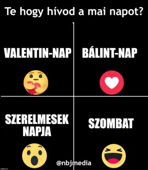 #VK1771074752