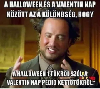 #VK1771074795 #VK1771074795