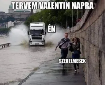 #VK1771086920 #VK1771086920