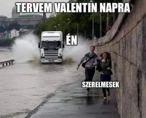 #VK1771086920