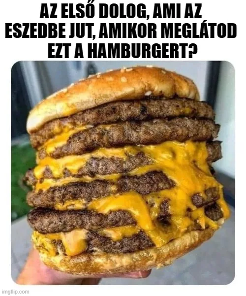 #VK1771095715 #VK1771095715