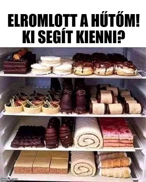 #VK1771098693 #VK1771098693