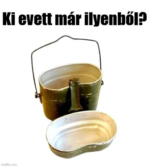 #VK1771104796