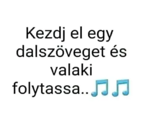 #VK1771106288