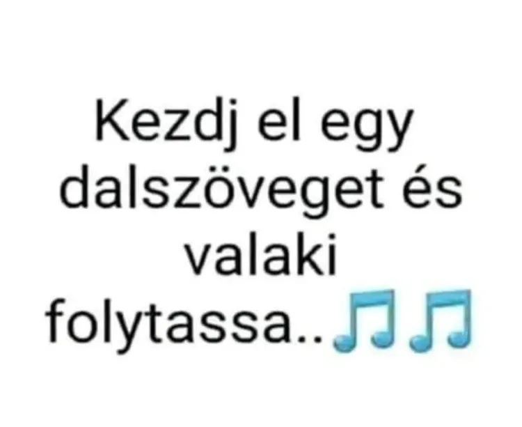 #VK1771106288 #VK1771106288