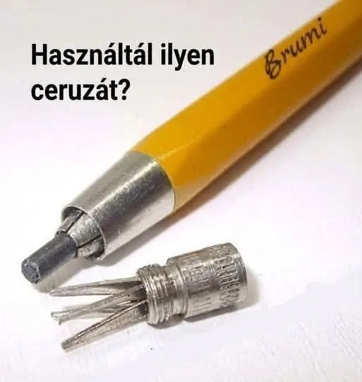 #VK1771144720 #VK1771144720